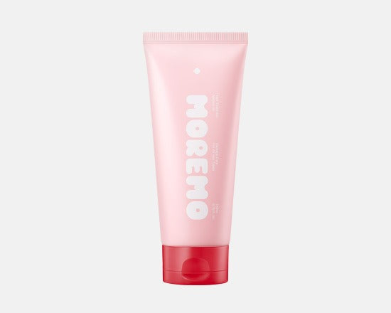 moremo Hair Treatment Miracle 2X 180ml