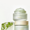 WHIPPED Vegan Calming Soufflé Cream 50g