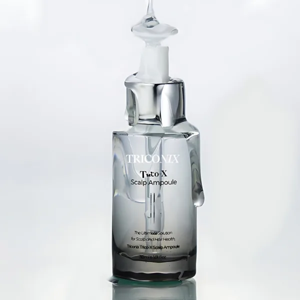 TRICONIX Trico-X Scalp Ampoule 30ml