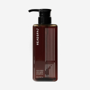 HeadSpa7 Collagen Volumer Shampoo 500g – Volume-Boosting & Hair-Nourishing Formula - Cosmetics - SKU: EK212111