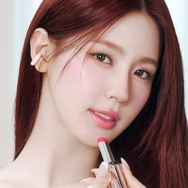 WAKEMAKE Dewy Gel Glaze Stick 0.45g