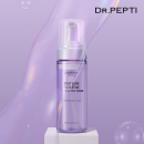 "meta_description": "Dr.PEPTI Peptide Toner boosts elasticity and minimizes wrinkles for refined skin texture.",