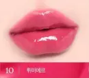 10 Limiere
