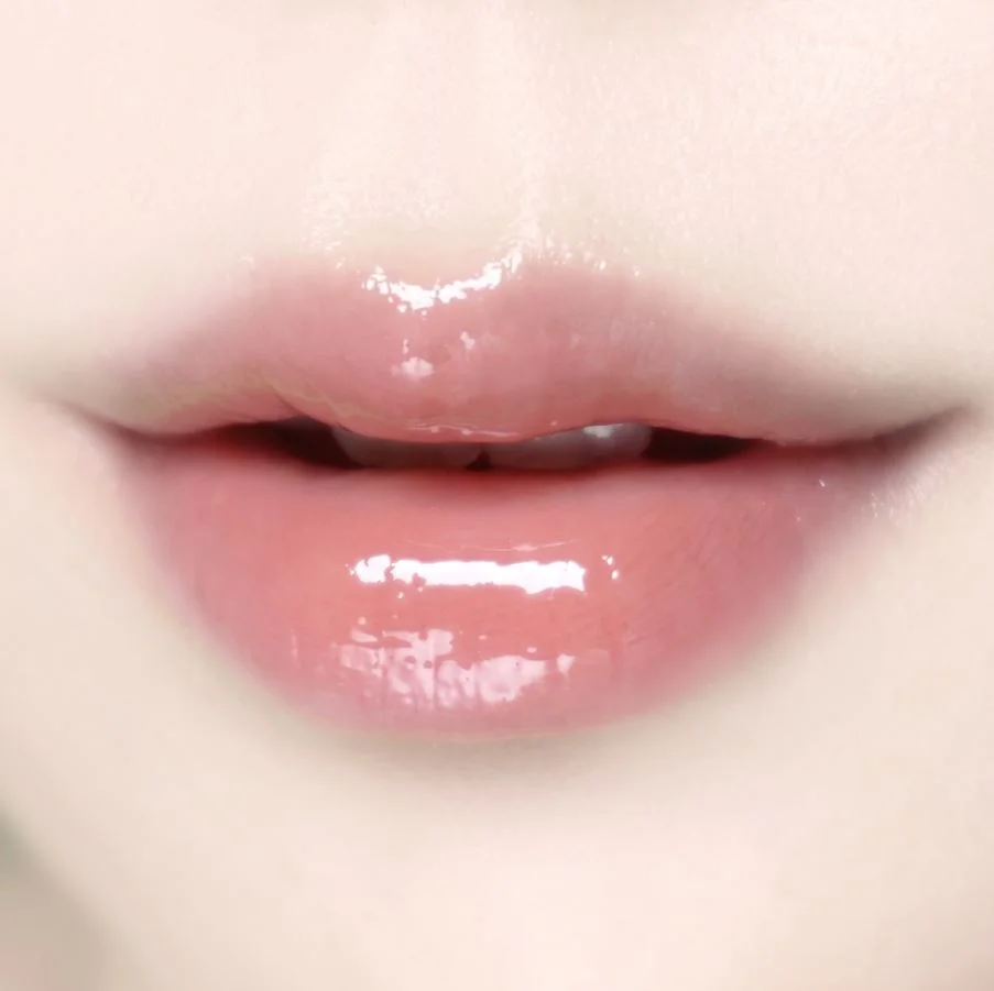 WAKEMAKE Dewey Gel Maxi Gloss 3.8g - Image 16