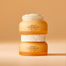 "meta_description": "Herbal skincare cream for milia and flat warts. Achieve youthful, smooth skin.",