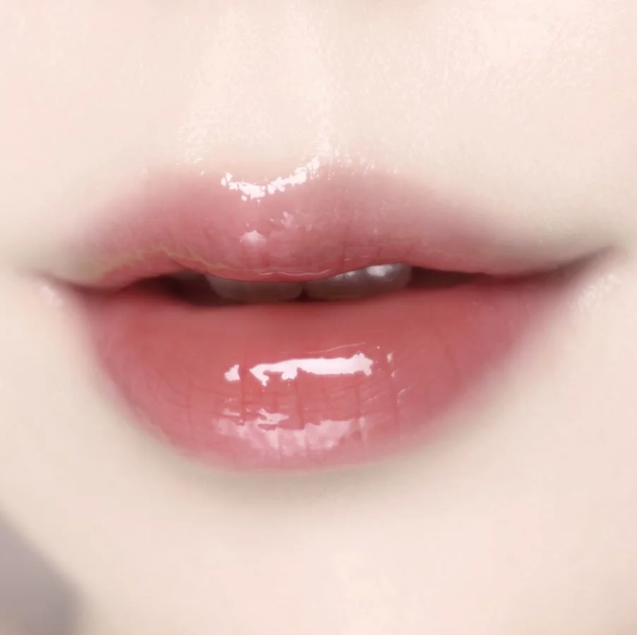 WAKEMAKE Dewey Gel Maxi Gloss 3.8g - Image 23