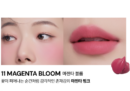 11.MAGENTA BLOOM