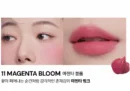 11.MAGENTA BLOOM