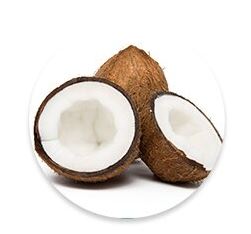 make p:rem SAFE ME RELIEF MOISTURE CLEANSING FOAM 150ml EmpressKorea Considering the skin and the environment A Better Choice...