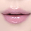 13. Nude Lavender