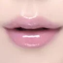 13. Nude Lavender