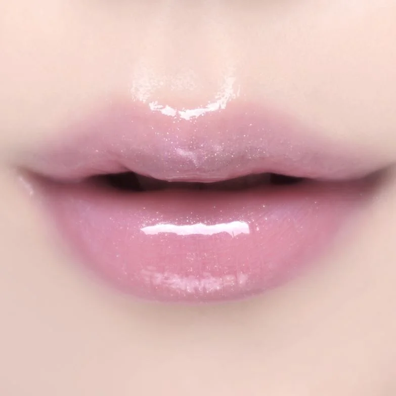 WAKEMAKE Dewey Gel Maxi Gloss 3.8g - Image 20