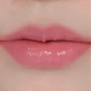 14. Mute Rose Pink