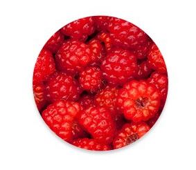 make p:rem SAFE ME RELIEF MOISTURE CLEANSING FOAM 150ml EmpressKorea Considering the skin and the environment A Better Choice...