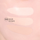 No. 15 Light Ivory