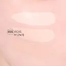 No. 15 Light Ivory