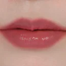 15. Deep Dark Red