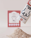 자연주의 Natural Seasoning Stick Broth 3.5g*30stick 105g - Foods - SKU: 5042160025123