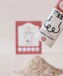 자연주의 Natural Seasoning Stick Broth 3.5g*30stick 105g - Foods - SKU: 5042160025123