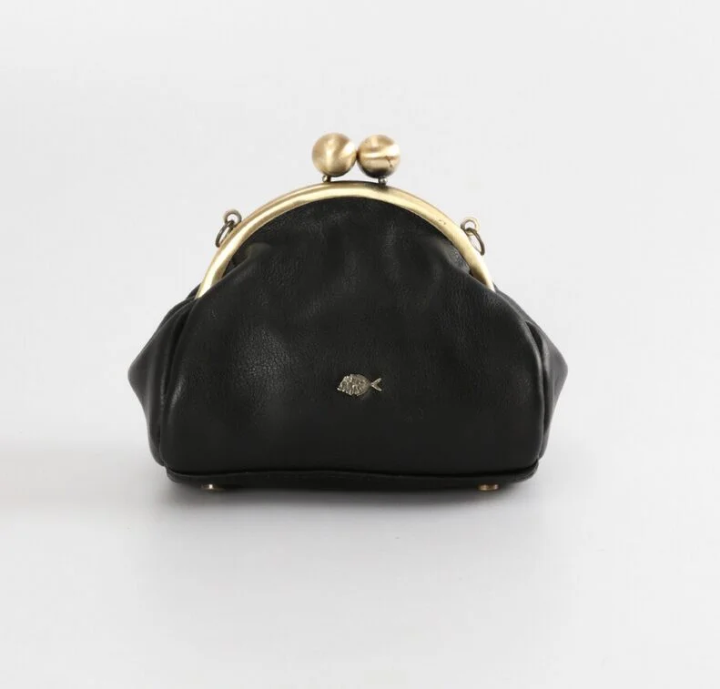 YURT DUDU Bag - Image 4