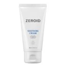 ZEROID Soothing Cream (80ml/160ml) - EmpressKorea