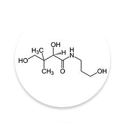 make p:rem SAFE ME RELIEF MOISTURE CLEANSING FOAM 150ml EmpressKorea Considering the skin and the environment A Better Choice...
