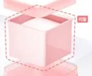Original Product 100pads+Refill 100pads