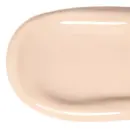 19 Porcelain