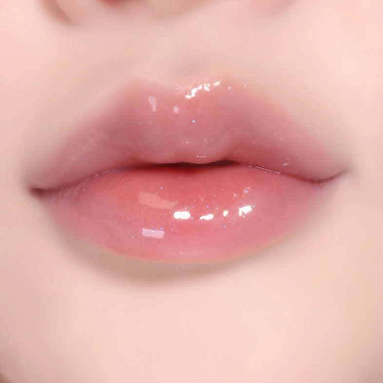 WAKEMAKE Dewey Gel Maxi Gloss 3.8g - Image 11