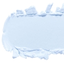 1. Pore Blurring