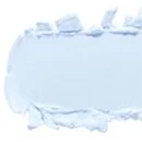 1. Pore Blurring
