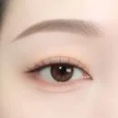 01 Deep Brown