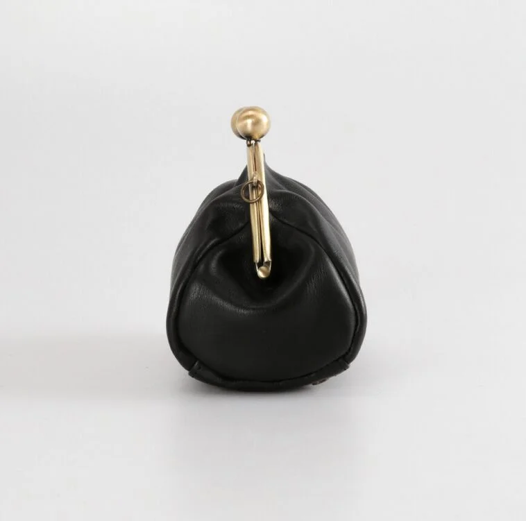 YURT DUDU Bag - Image 5