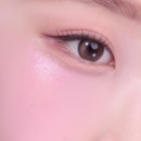 01 Silky Lavender