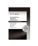 Natural black