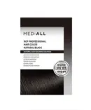 Natural black