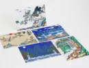 "meta_description": "Discover K-Heritage Minhwa Postcard. Timeless Korean art for every occasion. Perfect gift.",