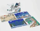 "meta_description": "Discover K-Heritage Minhwa Postcard. Timeless Korean art for every occasion. Perfect gift.",