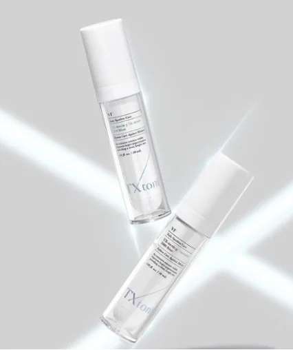 VT Cosmetics TX-Toning Essence 2000 Shot 30ml - Image 2