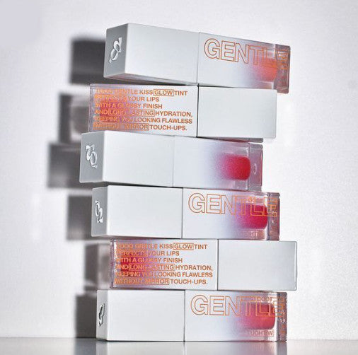 tooq Gentle Kiss Glow Tint 3g