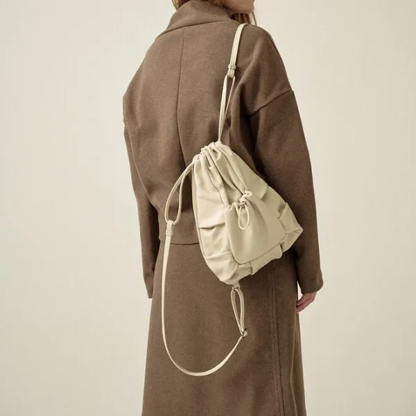 YURT PLI Bag