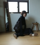 Choco