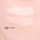 No. 20 Ivory