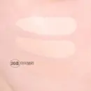 No. 20 Ivory
