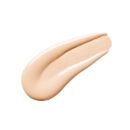 21 Light Beige