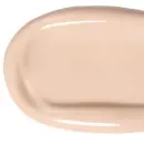 22 Neutral