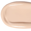 23 Beige