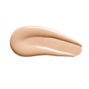 23 Natural Beige
