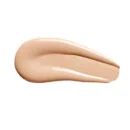 23 Natural Beige
