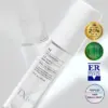 VT Cosmetics TX-Toning Essence 2000 Shot 30ml